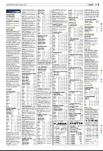 bergenstidende-20100314_000_00_00_031.pdf