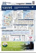 bergenstidende-20100314_000_00_00_032.pdf