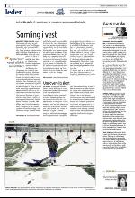 bergenstidende-20100315_000_00_00_002.pdf