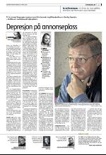 bergenstidende-20100315_000_00_00_003.pdf