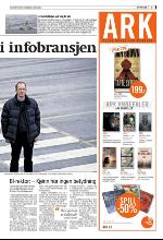 bergenstidende-20100315_000_00_00_005.pdf