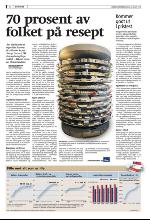 bergenstidende-20100315_000_00_00_006.pdf