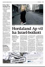 bergenstidende-20100315_000_00_00_007.pdf