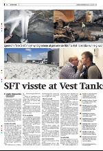 bergenstidende-20100315_000_00_00_008.pdf