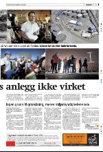 bergenstidende-20100315_000_00_00_009.pdf