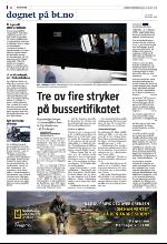 bergenstidende-20100315_000_00_00_010.pdf