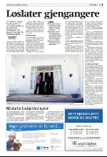 bergenstidende-20100315_000_00_00_011.pdf