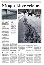 bergenstidende-20100315_000_00_00_012.pdf