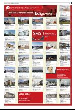 bergenstidende-20100315_000_00_00_013.pdf