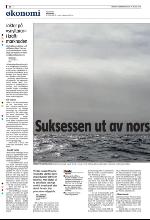 bergenstidende-20100315_000_00_00_014.pdf