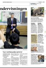 bergenstidende-20100315_000_00_00_017.pdf