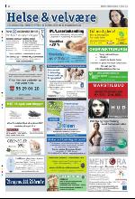 bergenstidende-20100315_000_00_00_020.pdf