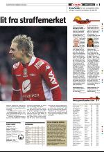 bergenstidende-20100315_000_00_00_023.pdf