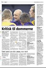 bergenstidende-20100315_000_00_00_024.pdf