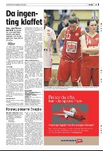 bergenstidende-20100315_000_00_00_025.pdf