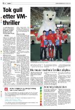 bergenstidende-20100315_000_00_00_026.pdf