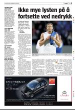 bergenstidende-20100315_000_00_00_027.pdf