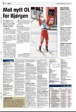 bergenstidende-20100315_000_00_00_028.pdf