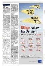 bergenstidende-20100315_000_00_00_029.pdf