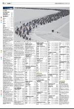 bergenstidende-20100315_000_00_00_030.pdf