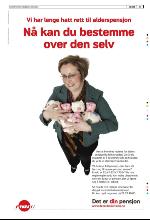 bergenstidende-20100315_000_00_00_031.pdf