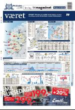 bergenstidende-20100315_000_00_00_032.pdf