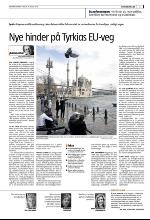 bergenstidende-20100316_000_00_00_003.pdf