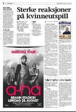 bergenstidende-20100316_000_00_00_006.pdf