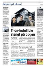 bergenstidende-20100316_000_00_00_007.pdf