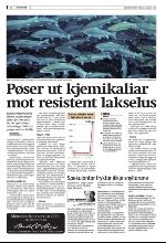 bergenstidende-20100316_000_00_00_008.pdf