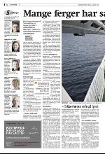 bergenstidende-20100316_000_00_00_010.pdf