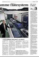 bergenstidende-20100316_000_00_00_011.pdf