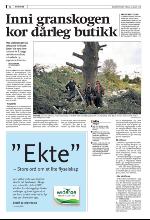 bergenstidende-20100316_000_00_00_012.pdf