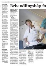 bergenstidende-20100316_000_00_00_014.pdf