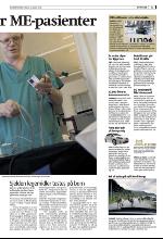 bergenstidende-20100316_000_00_00_015.pdf