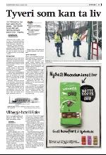 bergenstidende-20100316_000_00_00_017.pdf