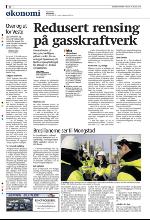 bergenstidende-20100316_000_00_00_018.pdf