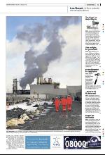 bergenstidende-20100316_000_00_00_019.pdf