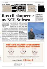 bergenstidende-20100316_000_00_00_020.pdf