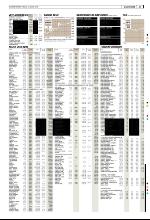 bergenstidende-20100316_000_00_00_021.pdf