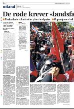 bergenstidende-20100316_000_00_00_022.pdf