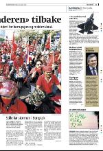 bergenstidende-20100316_000_00_00_023.pdf