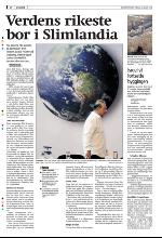 bergenstidende-20100316_000_00_00_024.pdf