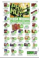 bergenstidende-20100316_000_00_00_025.pdf