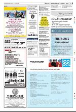 bergenstidende-20100316_000_00_00_027.pdf