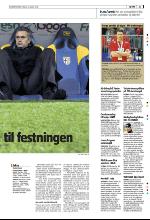 bergenstidende-20100316_000_00_00_029.pdf