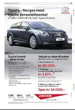 bergenstidende-20100316_000_00_00_031.pdf