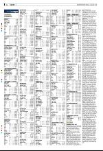 bergenstidende-20100316_000_00_00_032.pdf