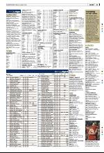 bergenstidende-20100316_000_00_00_033.pdf