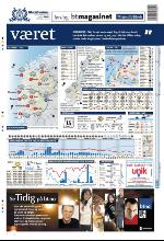 bergenstidende-20100316_000_00_00_036.pdf